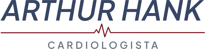 Dr Arthur Hank - Cardiologista - Florian�polis - SC